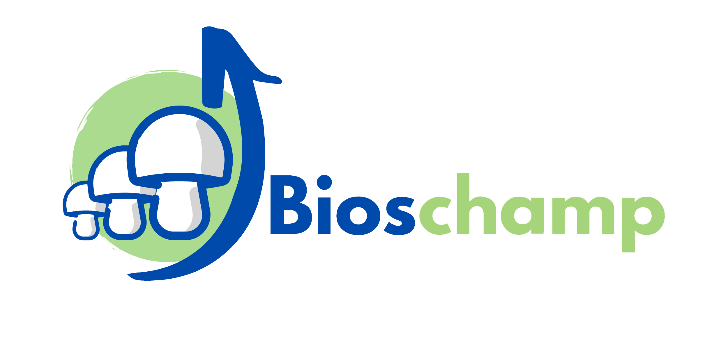BIOSCHAMP