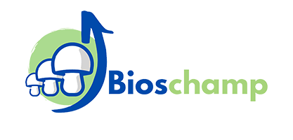 Logo_BioChamp_RGB 500.200