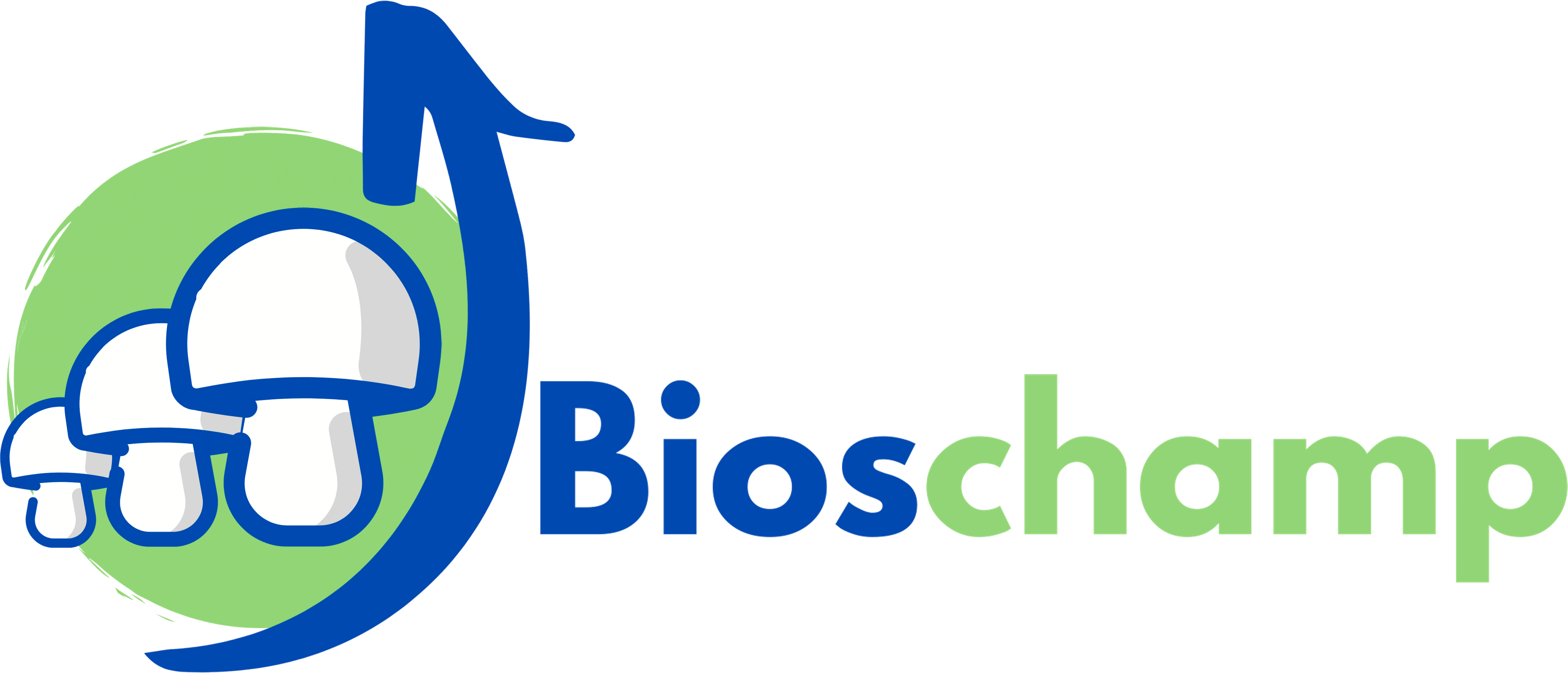 BIOSCHAMP