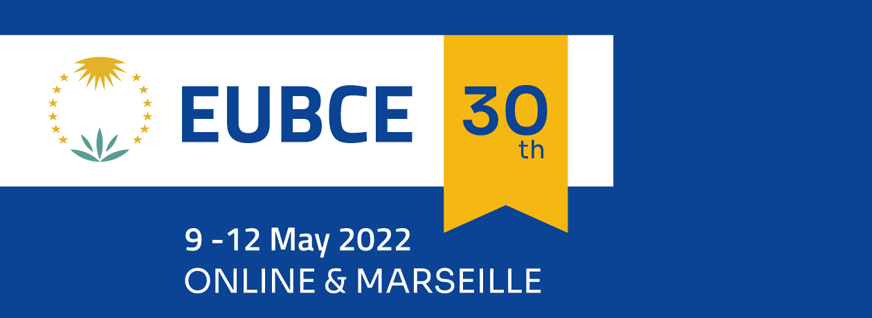 Banner_EUBCE2022_1260x470