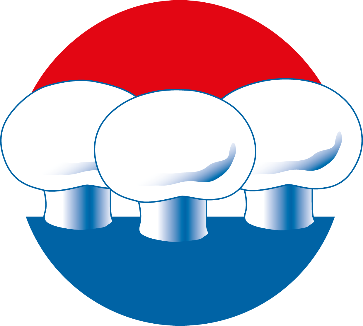 47158-Logo_Champignondagen_transparant (1)