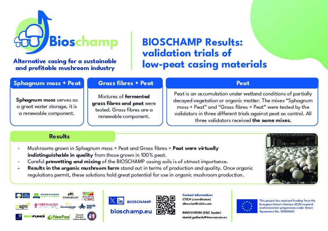 BIOSCHAMP_Infografía Resultados A5_PRINT