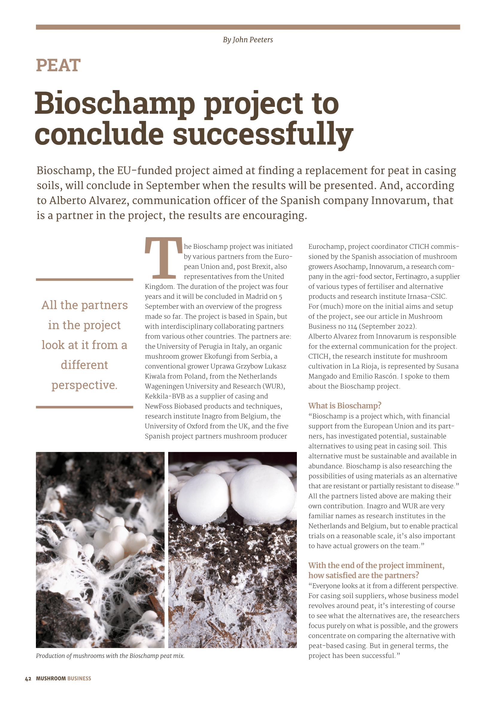 MB125_totaal_hr 42-1