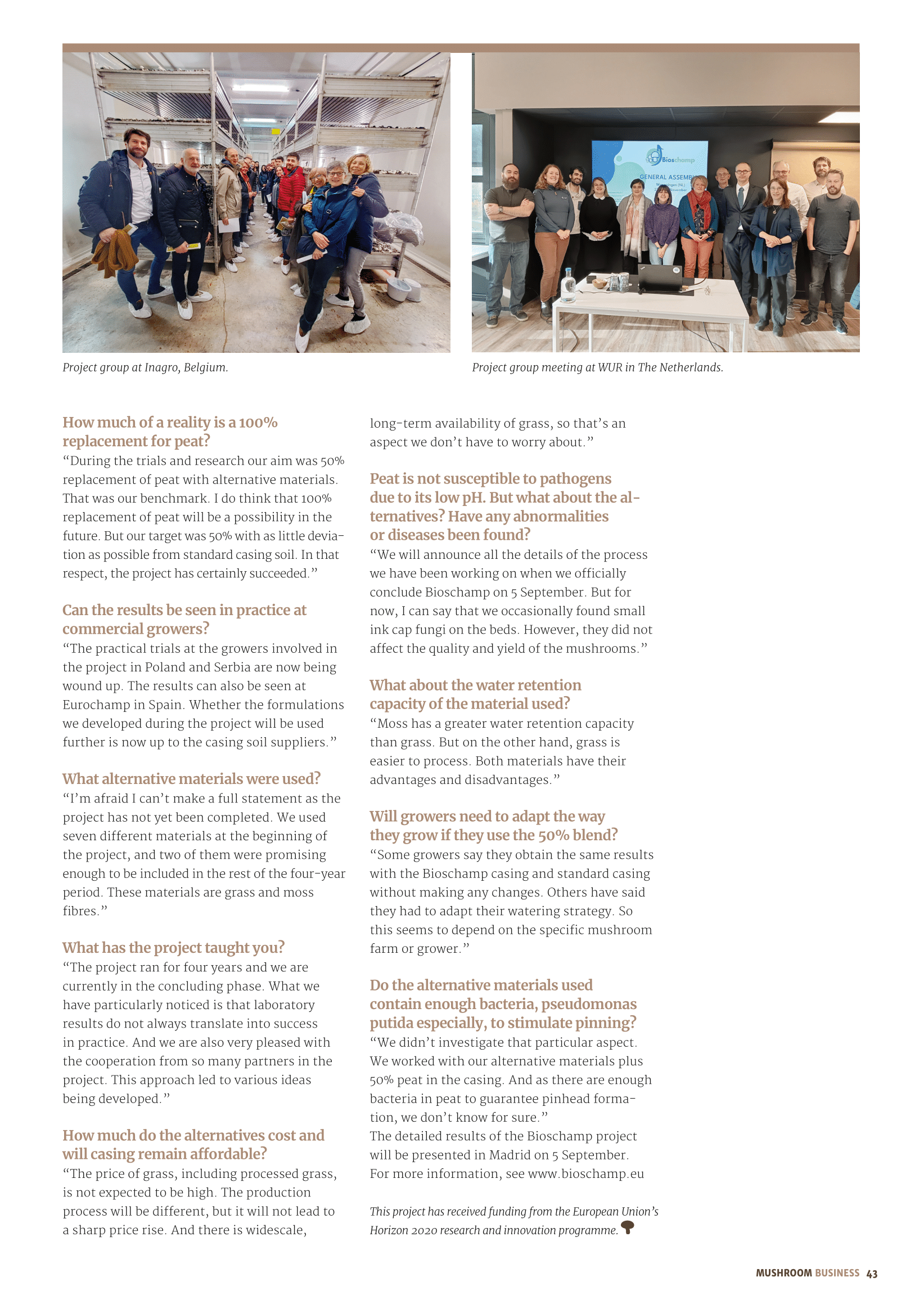 MB125_totaal_hr 43-1